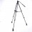 Відеоштатив Benro A572TS6 (KIT)